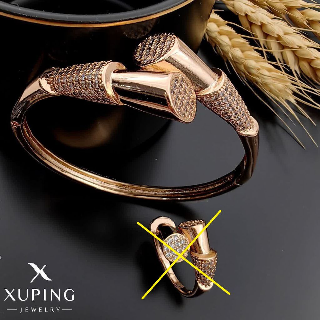 تکدست ژوپینگ کد 2206 - خرید آنلاین از گالری آداس